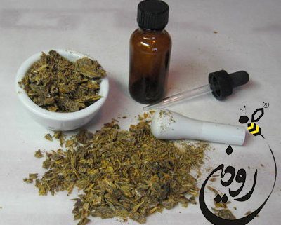 فروش بره موم