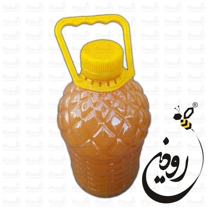 سرکه سیب ارگانیک سرکه سیب ارگانیک