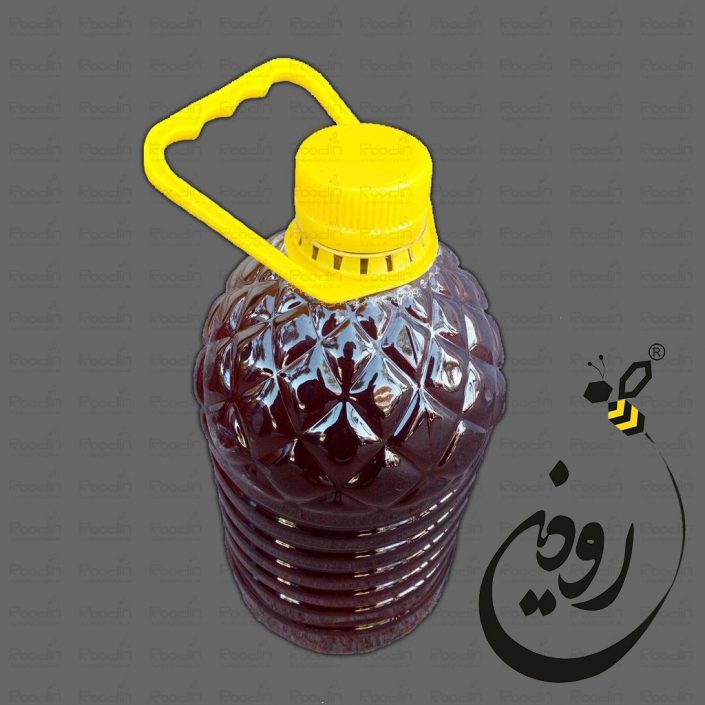 سرکه سیب ارگانیک سرکه سیب ارگانیک