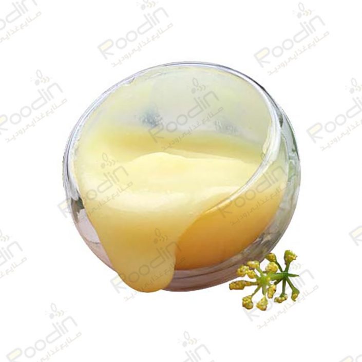 ژل رویال اصل ایرانی ژل رویال اصل ایرانی